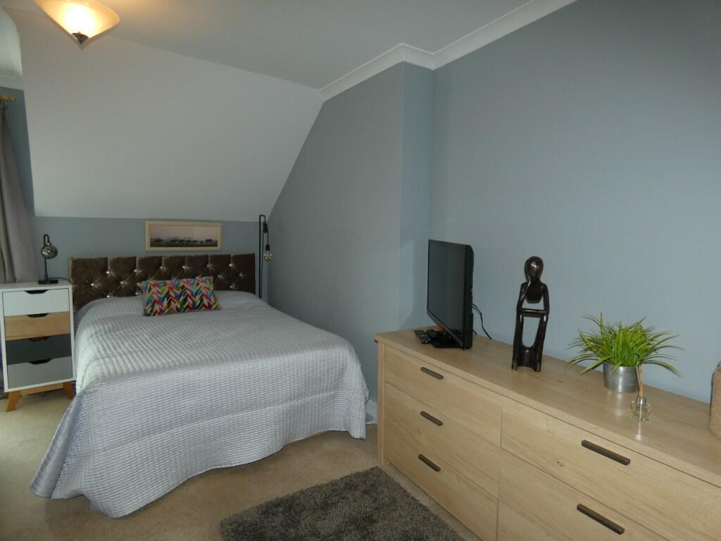 Additional image 13 of The Four Alls Inn, Ovington, Richmond, DL11 7BP