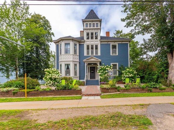 Additional image 4 of 548 Saint George St, Annapolis Royal, NS B0S 1A0