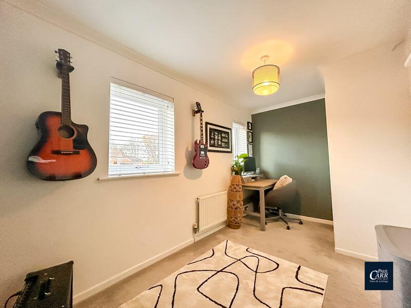 Additional image 9 of Compton Drive, Streetly, Sutton Coldfield