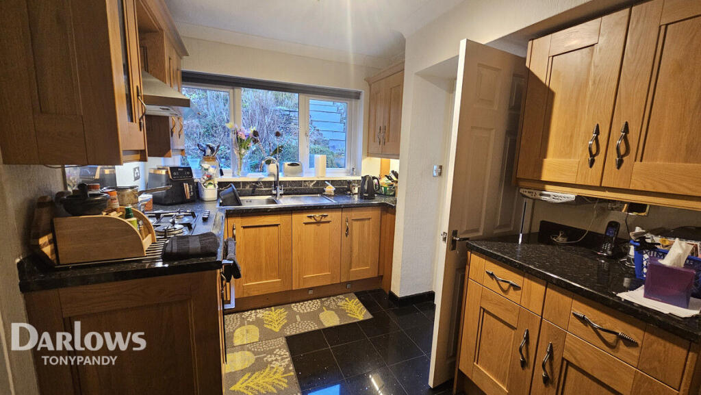 Additional image 11 of Glyncoli Close, Treorchy CF42