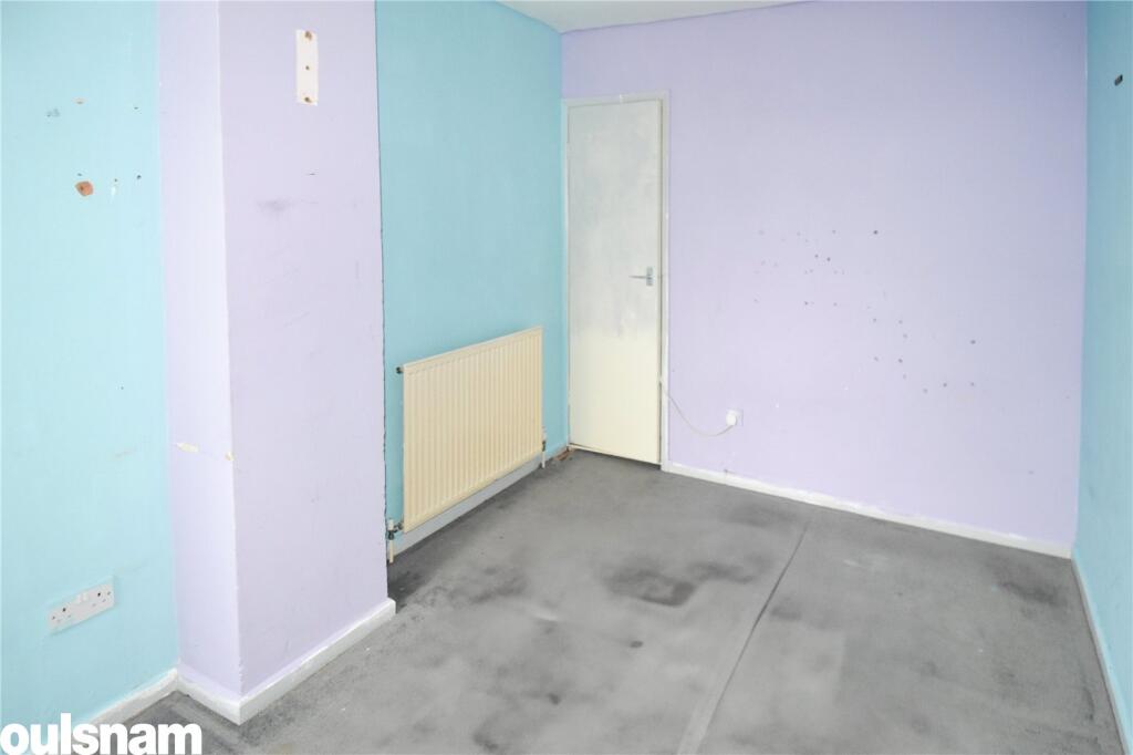 Additional image 13 of Grange Road, Kings Heath, Birmingham, West Midlands, B14