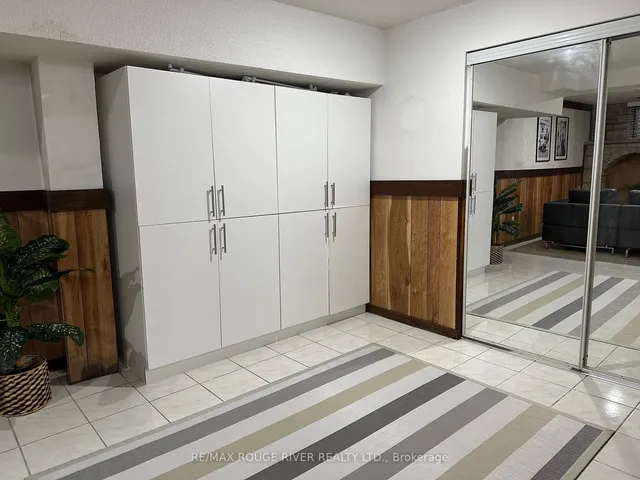 Additional image 36 of 89 Invermarge Dr