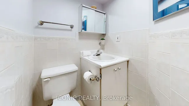 Additional image 40 of 11 Faulkner Cres