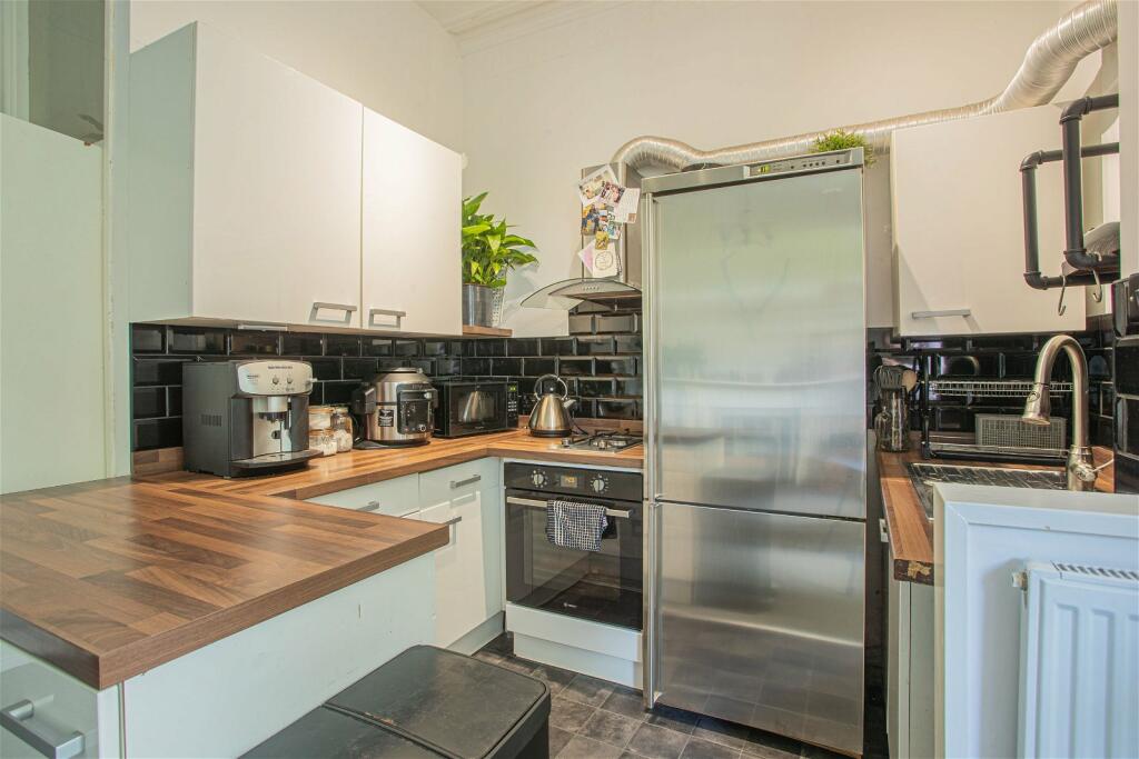 Additional image 15 of Newbridge Hill, Bath, BA1 3PU