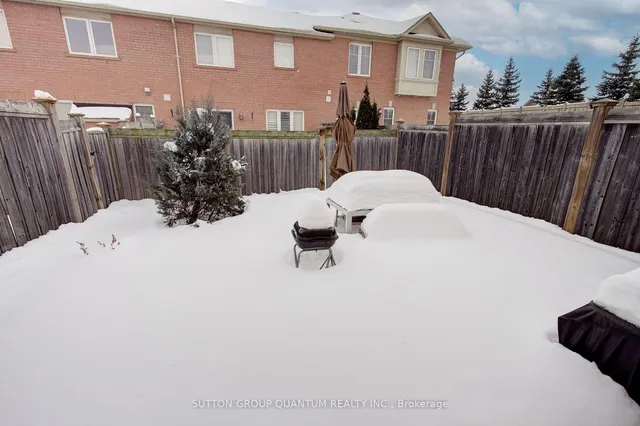 Additional image 27 of 332 Prosser Circ