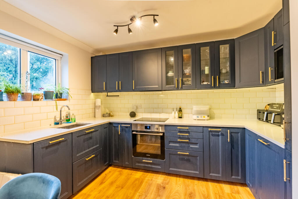 Additional image 5 of Murton Court, Hillside Road, St. Albans, Hertfordshire, AL1