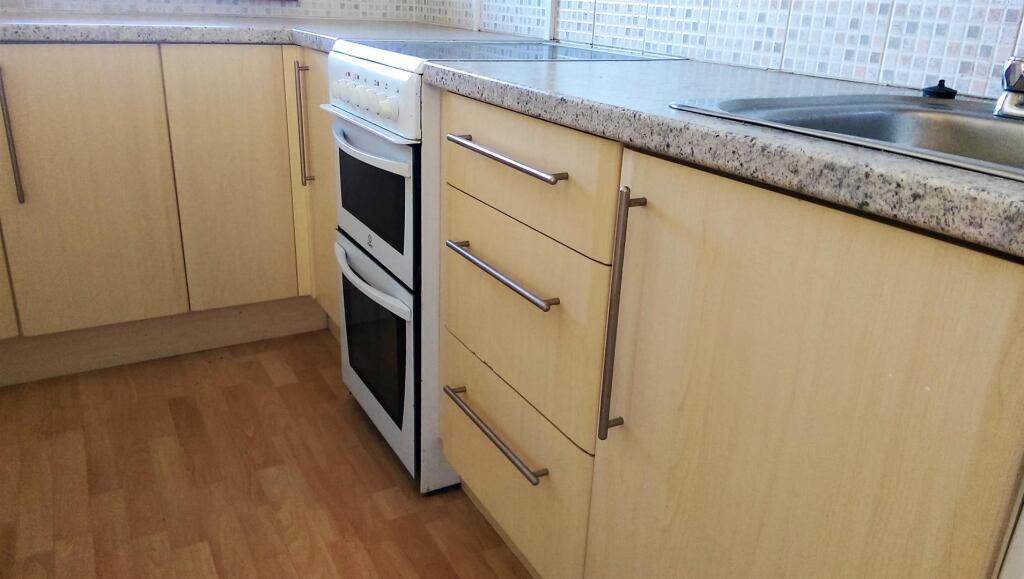 Additional image 7 of Coed Edeyrn, Llanedeyrn, Cardiff, CF23 9JZ