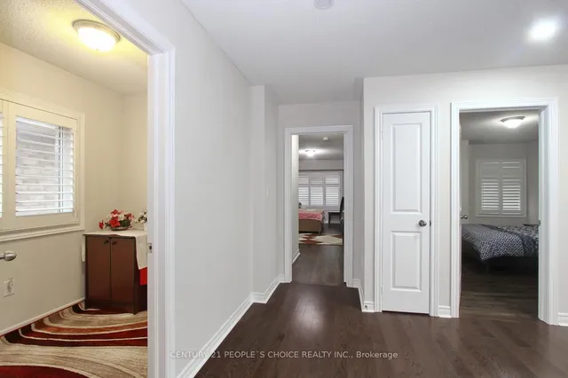 Additional image 24 of 67 Pellegrino Rd