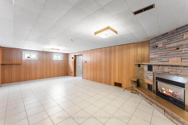 Additional image 31 of 166 Derrydown Rd