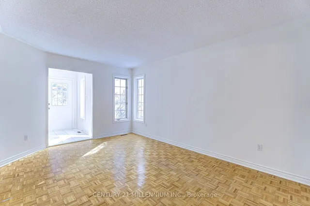 Additional image 12 of 55 Wildberry Cres