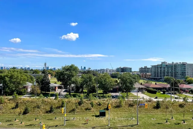 Additional image 18 of 10 De Boers Dr Unit 511