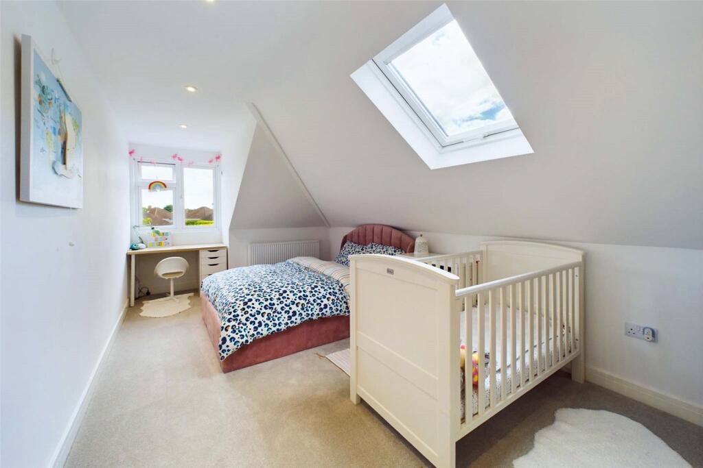 Additional image 22 of Honeybourne Crescent, Bournemouth, Dorset, BH6