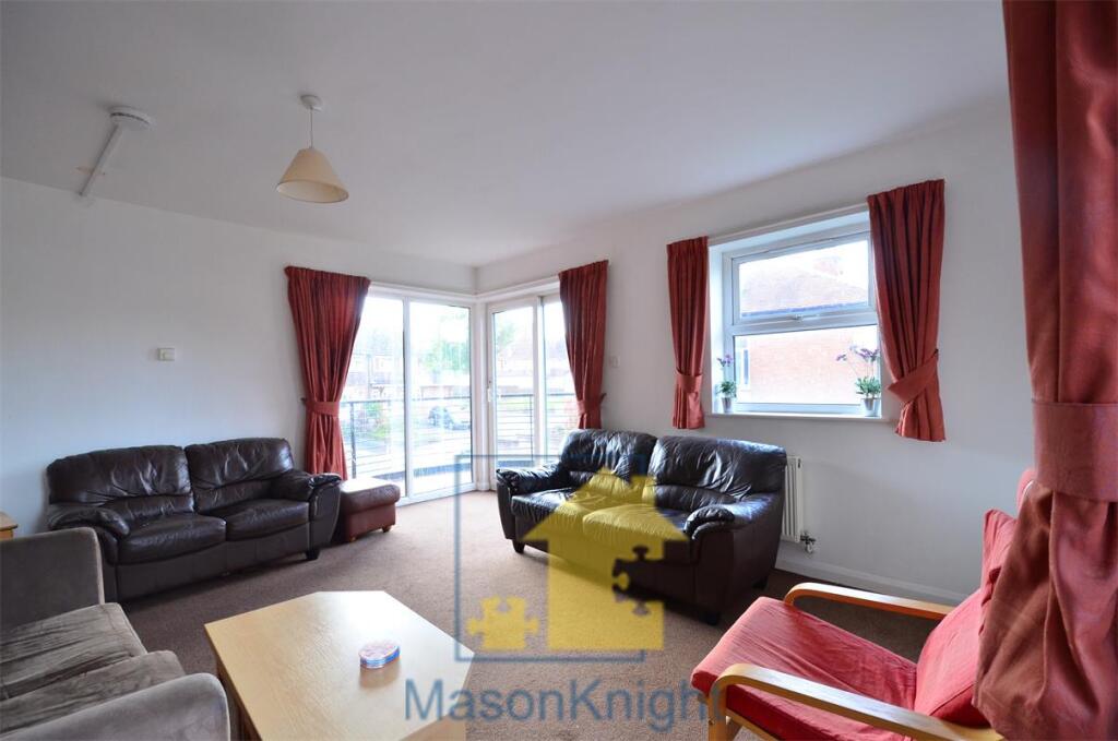 Additional image 4 of St. Stephens Road Selly Oak  B29 7SA