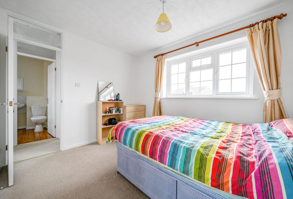 Additional image 6 of Great Meadow Road, Bradley Stoke, Bristol, Gloucestershire, BS32