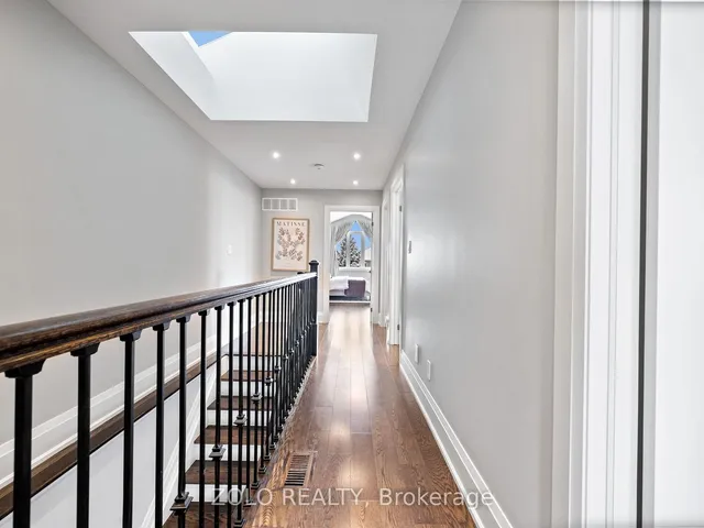 Additional image 23 of 500 Glen Park Ave
