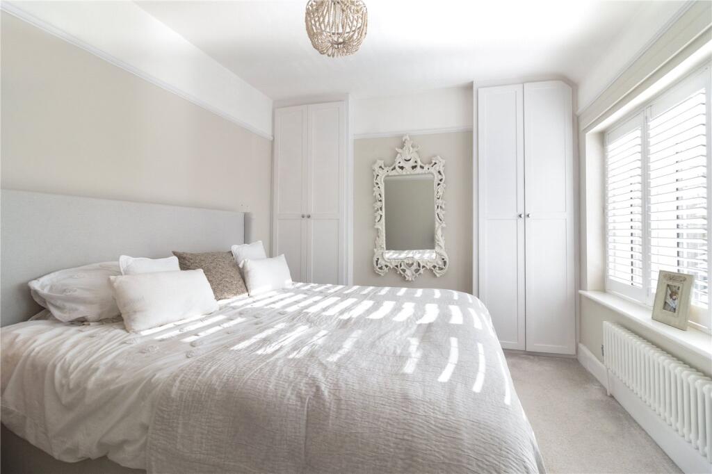 Additional image 12 of Sandhills Green, Alvechurch, Birmingham, Worcestershire, B48