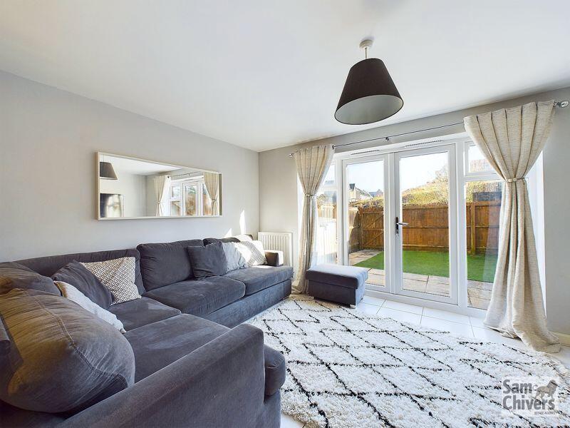 Additional image 24 of Shoe Lane, Paulton