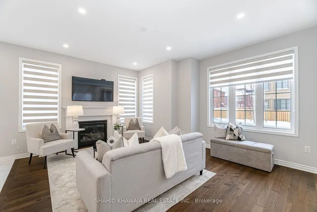 Additional image 8 of 1350 Lobelia Cres