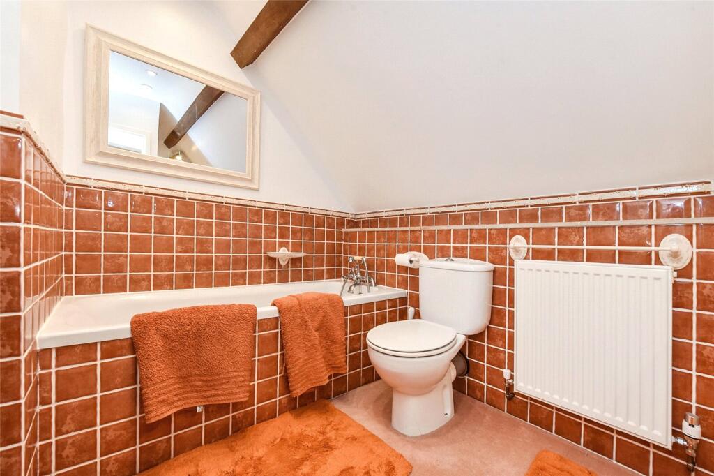 Additional image 33 of Main Road, Yapton, Arundel, West Sussex, BN18