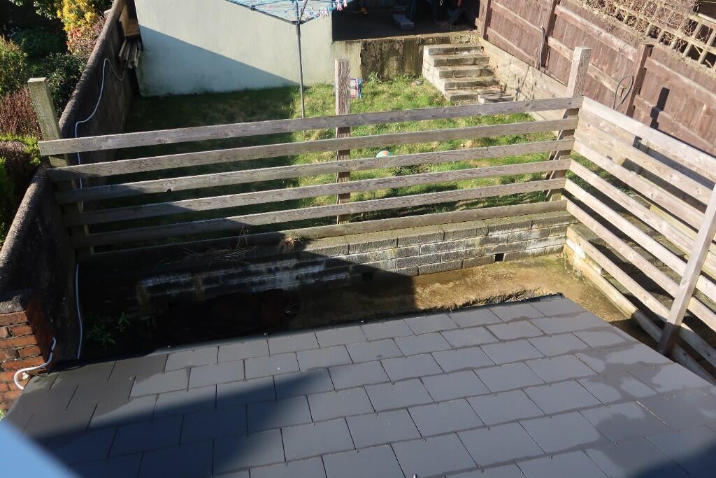 Additional image 16 of Beechfield Avenue, Hengoed, Caerphilly, CF82