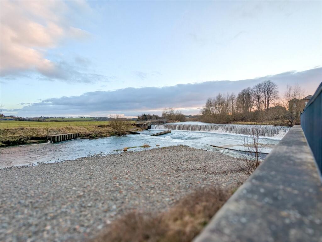 Additional image 14 of Flat 22, Waterside House, Denton Mill Close, Carlisle, Cumbria