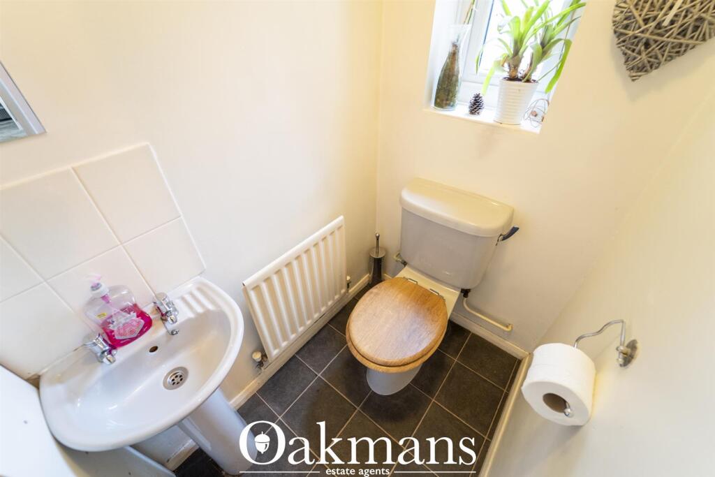 Additional image 8 of Sovereign Heights, Birmingham