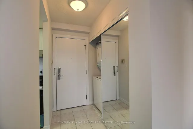 Additional image 19 of 88 Grandview Way Unit 615