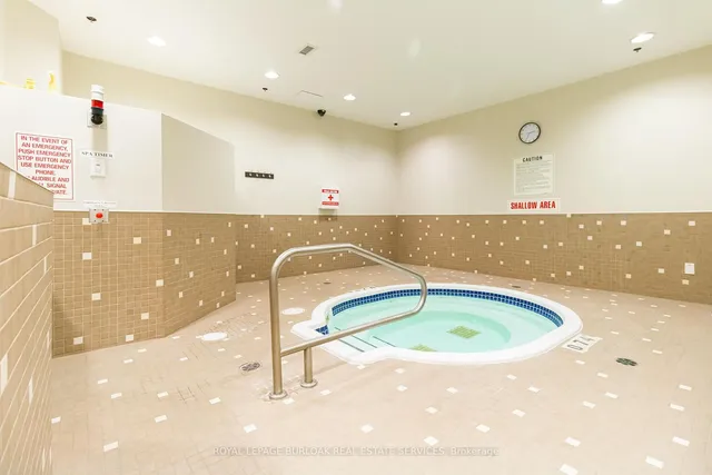 Additional image 34 of 2 Fieldway Rd Unit 105