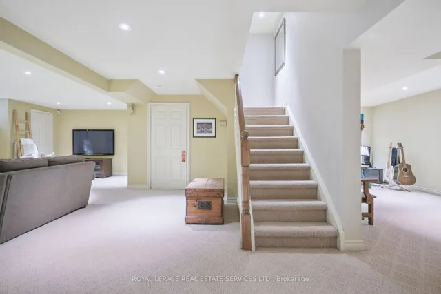 Additional image 26 of 2242 Grand Ravine Dr