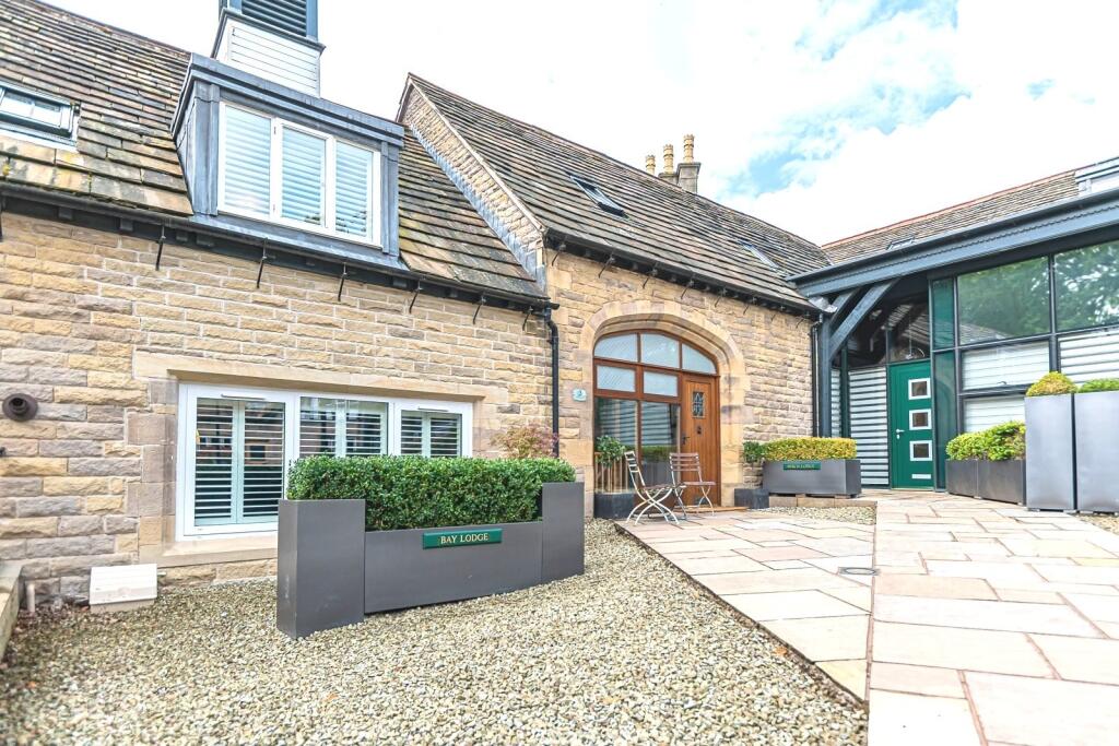 Additional image 38 of Smithills Dean Road, Bolton