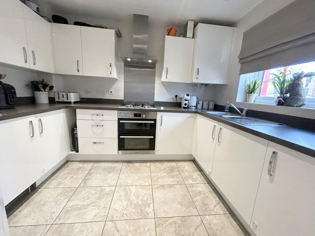 Additional image 17 of Victoria Crescent, Shirley