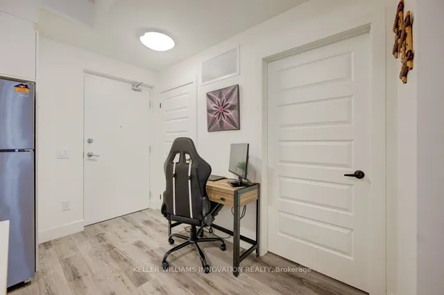 Additional image 20 of 1201 Lackner Pl Unit 308