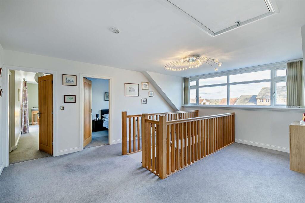 Additional image 25 of Berry House, Wootton Wawen
