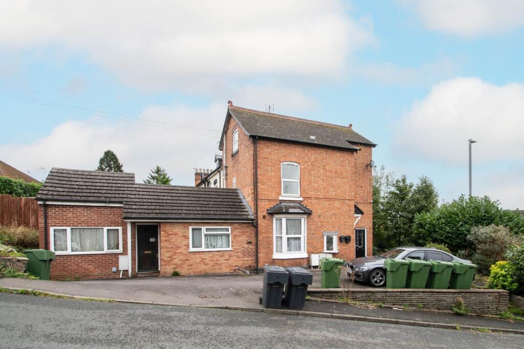 Additional image 6 of Rock Hill, Bromsgrove, Worcestershire, B61