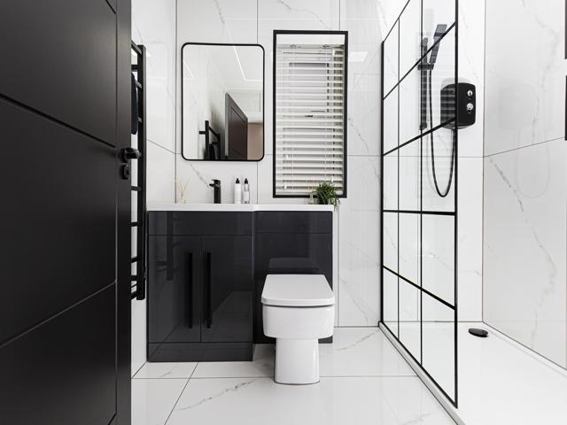 Additional image 15 of Undercliffe Road, Eccleshill, BD2