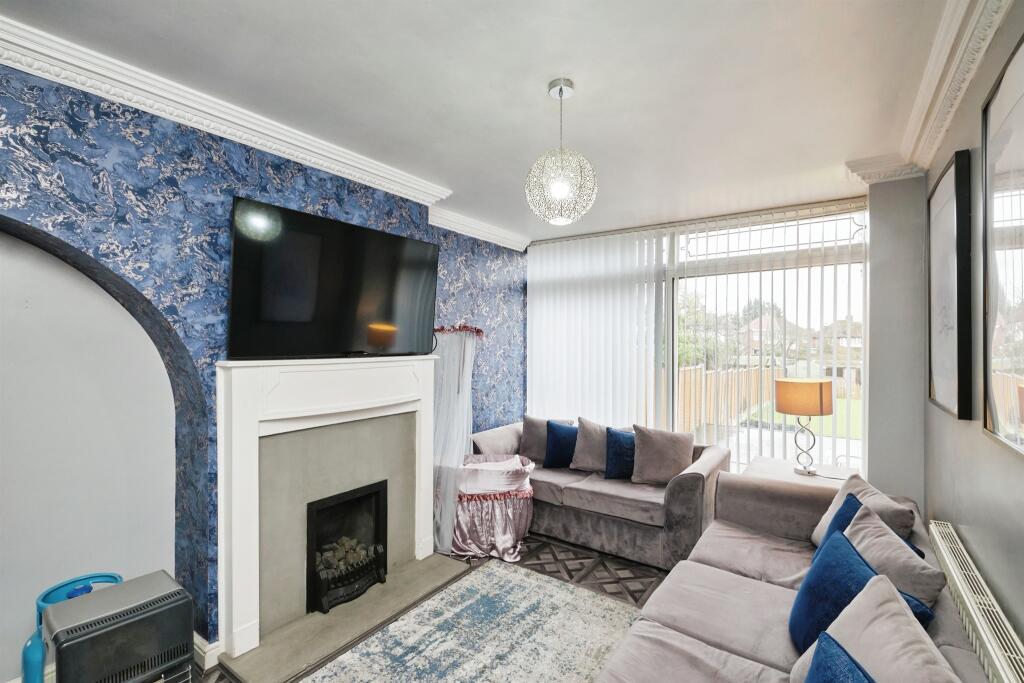 Additional image 6 of Rocky Lane, Great Barr, Birmingham