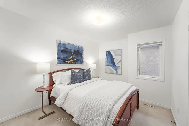 Additional image 14 of 4672 Huffman Rd