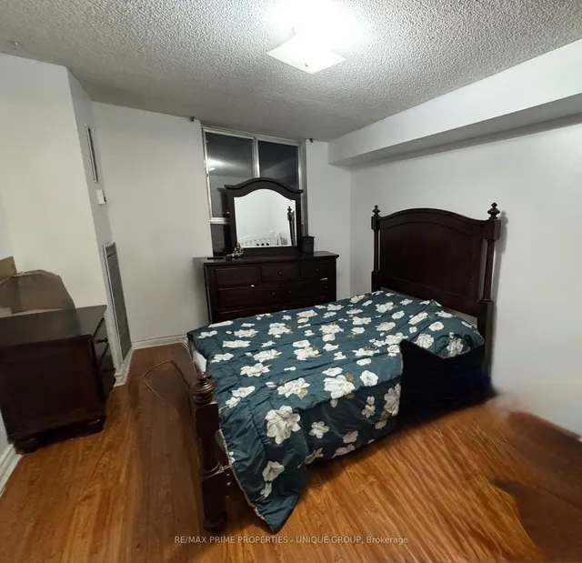 Additional image 8 of 40 Panorama Crt Unit 806