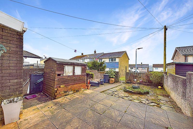 Additional image 12 of The Rowans, Egremont