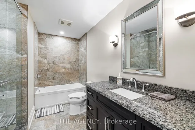 Additional image 31 of 368 Joseph Schoerg Cres