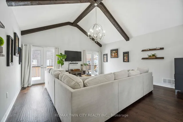 Additional image 14 of 218 Bellagio Ave