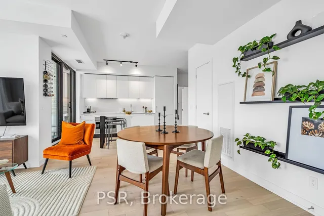 Additional image 9 of 200 Sudbury St Unit 804