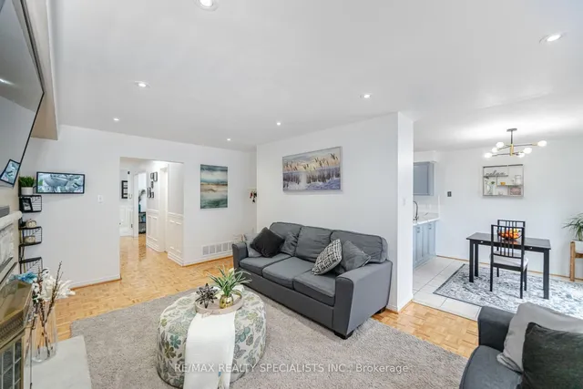 Additional image 12 of 8 Drayglass Crt