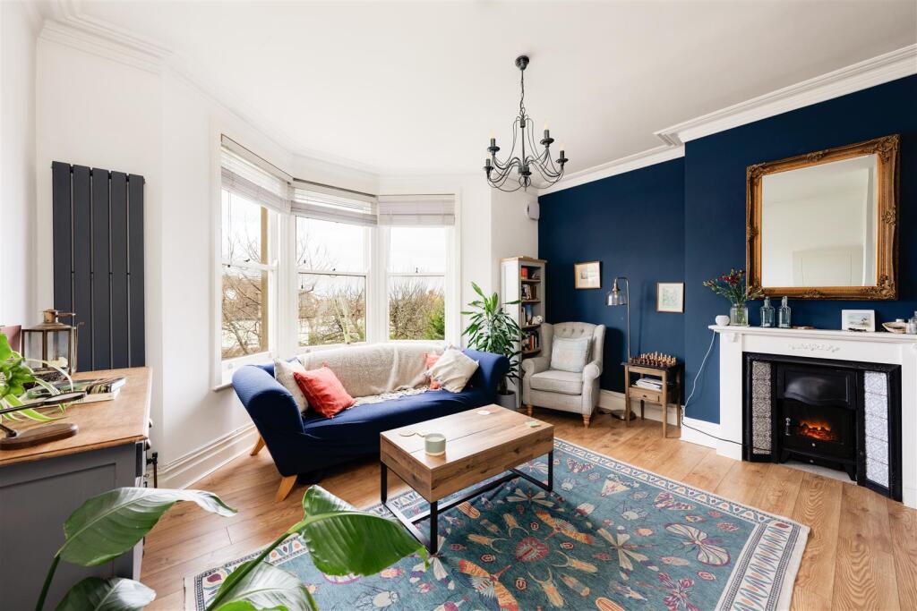 Additional image 14 of Manor Park, Redland, Bristol