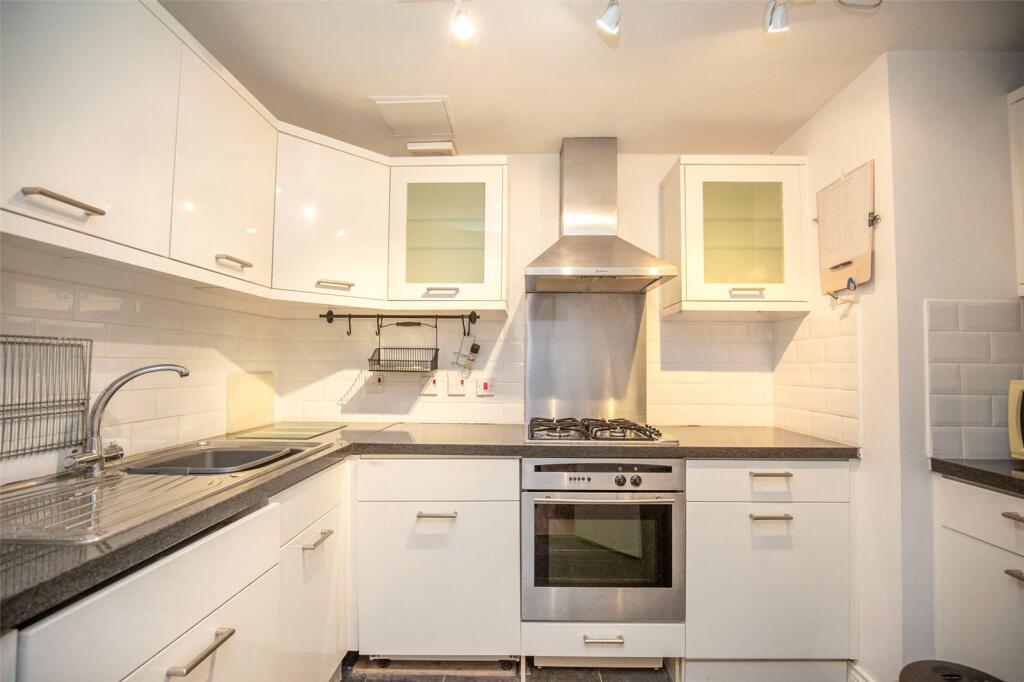 Additional image 14 of Redcliff Backs, Bristol, Somerset, BS1