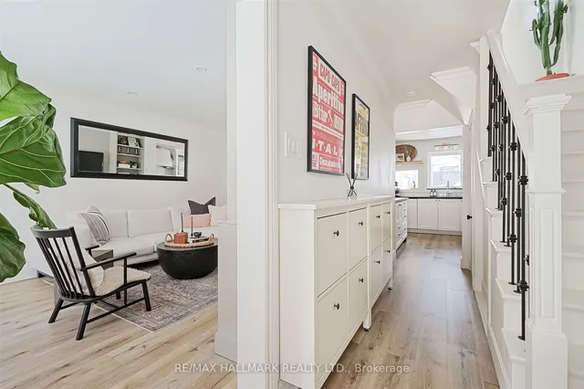 Additional image 4 of 471 Gilbert Ave