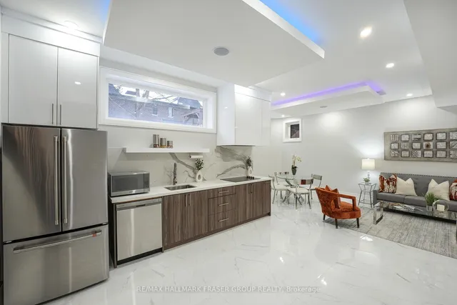 Additional image 38 of 125 Euclid Ave