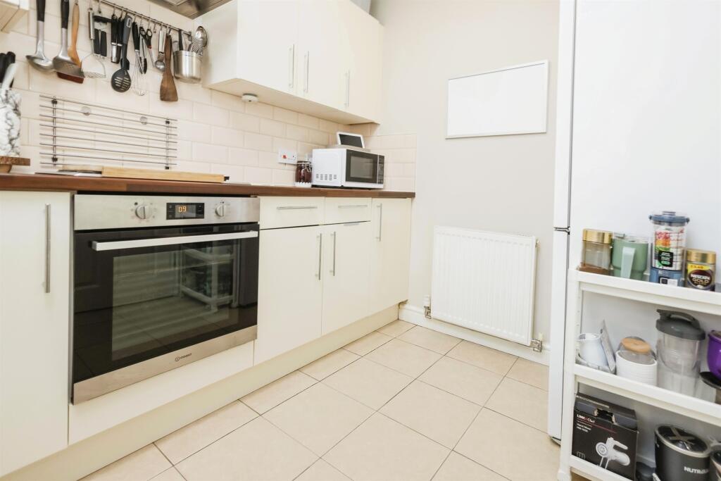 Additional image 14 of Cosens Drive, CRADLEY HEATH