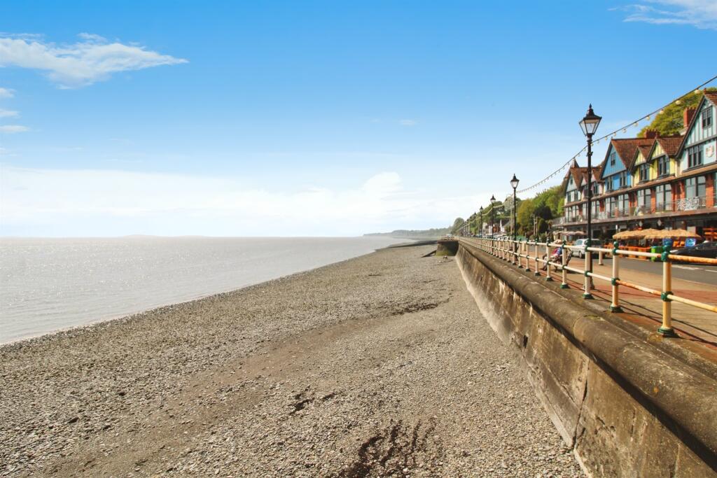 Additional image 26 of The Grange, Penarth