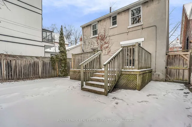 Additional image 30 of 150 Hamilton St